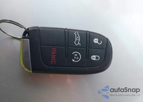 2015 Dodge Charger Road/Track from USA, damaged, VIN 2C3CDXCT6FH777503